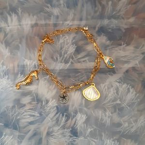 Braclet